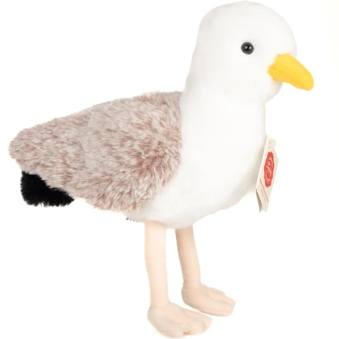 Freche Möwe | 20 cm