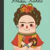 Frida Kahlo