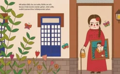 Frida Kahlo