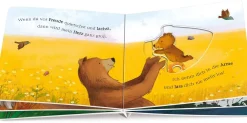 Für immer Du und Ich | Pappbilderbuch