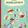Für Marellchen