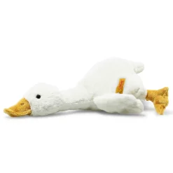 Gans Gilda | 26 cm