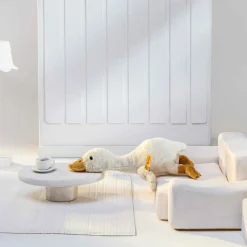 Gans Gilda | 26 cm