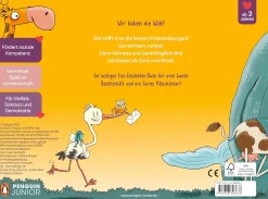 Gemeinsam? Na klar!
