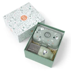 Geschenkbox | Raccoon