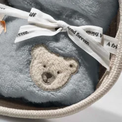 Geschenkset Pinguin Lio Rassel | 3-teilig