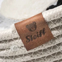 Geschenkset Pinguin Lio Rassel | 3-teilig