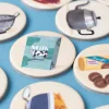 Geschwindigkeitsspiel | Where is the cheese?