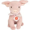 Glücksschwein Audrey | 23 cm
