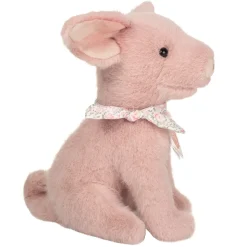 Glücksschwein Audrey | 23 cm