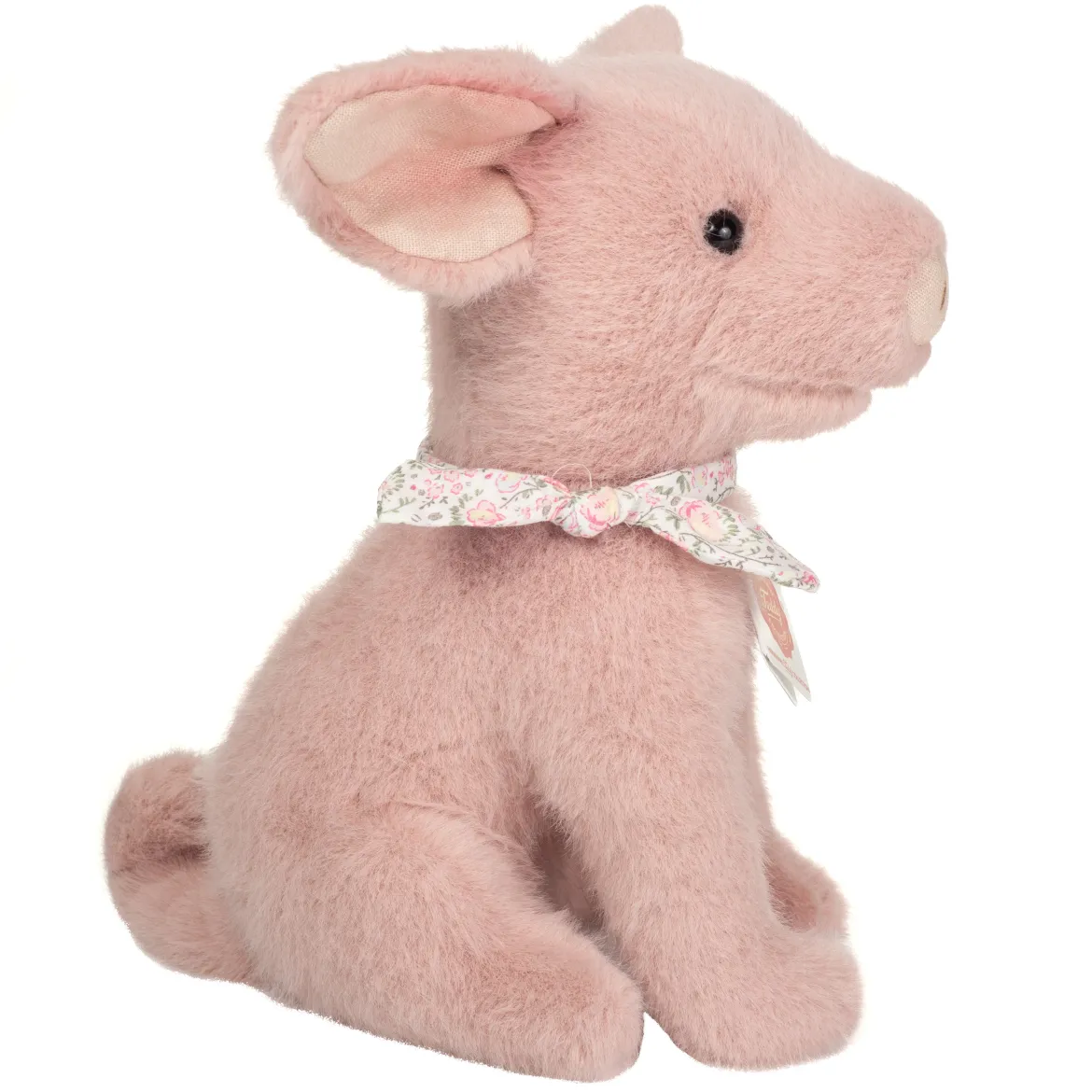 Glücksschwein Audrey | 23 cm