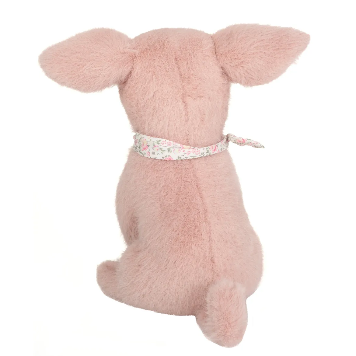 Glücksschwein Audrey | 23 cm