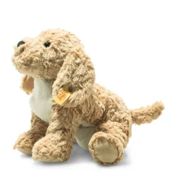 Goldendoodle Berno | 26 cm