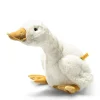 Große Gans Gilda | 47 cm