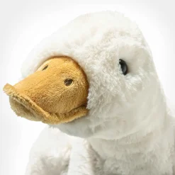 Große Gans Gilda | 47 cm