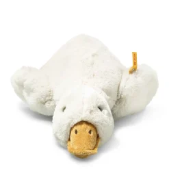 Große Gans Gilda | 47 cm