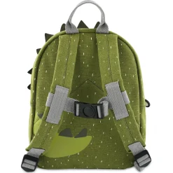 Großer Kinderrucksack Mr. Dino