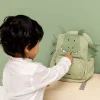 Großer Kinderrucksack Mr. Dragon
