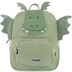Großer Kinderrucksack Mr. Dragon
