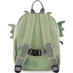 Großer Kinderrucksack Mr. Dragon