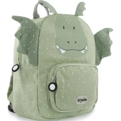 Großer Kinderrucksack Mr. Dragon