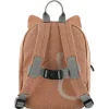 Großer Kinderrucksack Mrs. Cat