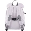 Großer Kinderrucksack Mrs. Mouse