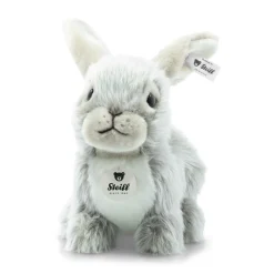 Hase Dormili | 21 cm