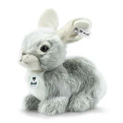 Hase Dormili | 21 cm