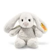 Hase Hoppie | 18 cm