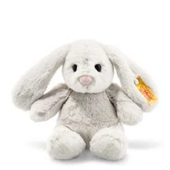 Hase Hoppie | 18 cm