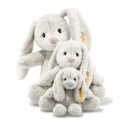 Hase Hoppie | 18 cm