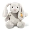 Hase Hoppie | 28 cm