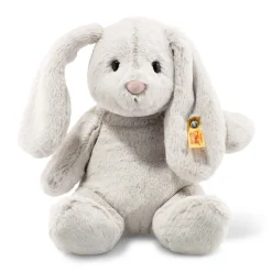 Hase Hoppie | 28 cm