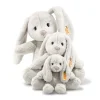 Hase Hoppie | 38 cm