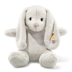 Hase Hoppie | 38 cm