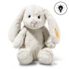 Hase Hoppie | Light at Night