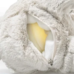 Hase Hoppie | Light at Night