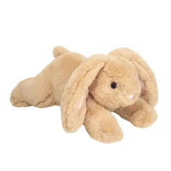 Hase Irmi | 30 cm