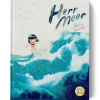 Herr Meer