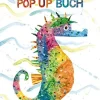 Herr Seepferdchen – Pop-up Buch