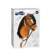 Hobby Horse | Melodie