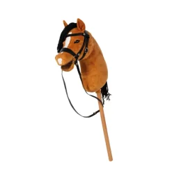 Hobby Horse | Melodie