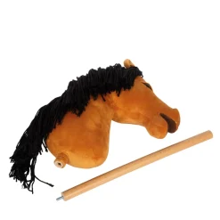 Hobby Horse | Melodie