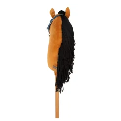 Hobby Horse | Melodie