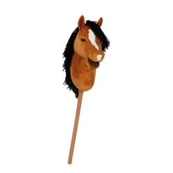 Hobby Horse | Melodie