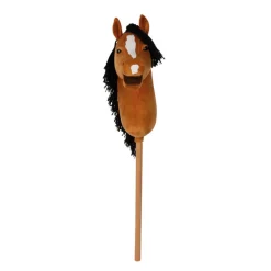 Hobby Horse | Melodie