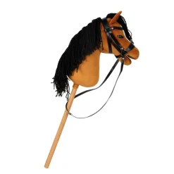 Hobby Horse | Melodie