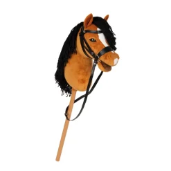 Hobby Horse | Melodie
