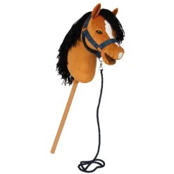 Hobby Horse | Melodie
